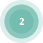 roundels-icon-2