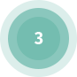 roundels-icon-3